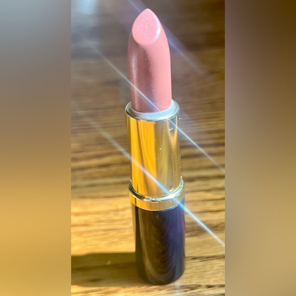 Estée Lauder Pure Color RARE Beige SHIMMER Long Lasting Lipstick - Picture 2 of 4